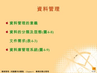 YϹ YϹx Yϵķ͑B ( D 4-8) ļ (  4-3) Yώϵy ( D 4-9) 