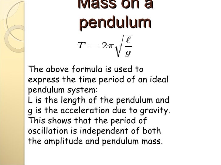 APPLICATIONS OF SHM