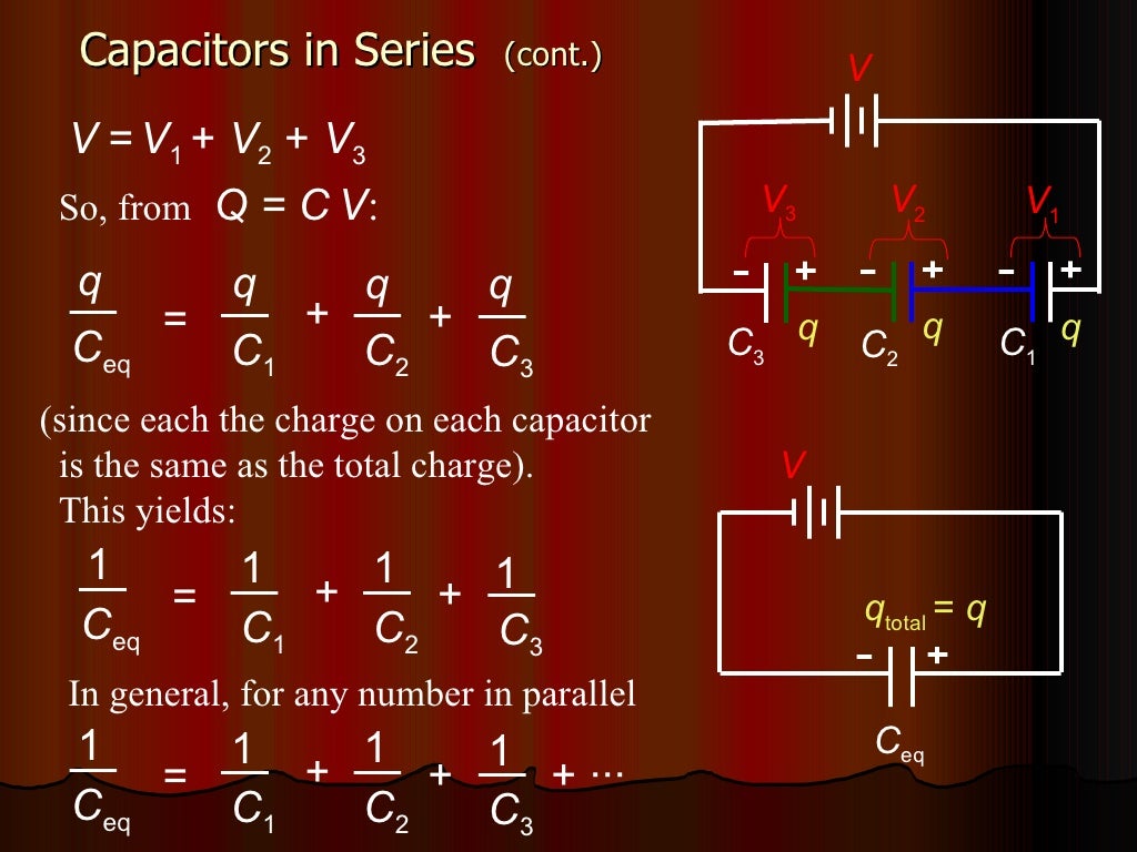 Electric Current and Building Analogy