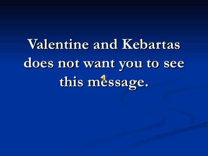 and kebartas and kebartas 28 images kebartas free valentines day and kebartas and kebartas 28 images kebartas free valentines day