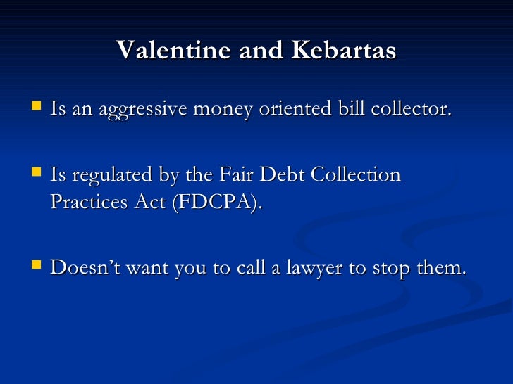 and kebartas stop kebartas call 877 737 8617 for help and kebartas stop kebartas call 877 737 8617 for help