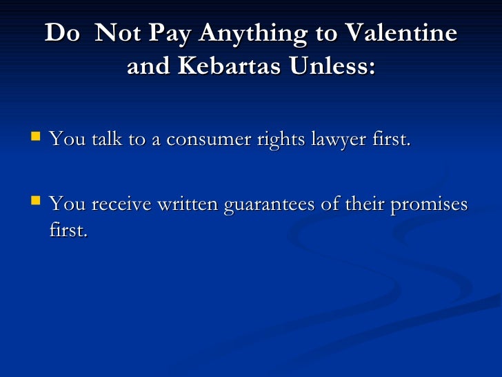 and kebartas stop kebartas call 877 737 8617 for help and kebartas stop kebartas call 877 737 8617 for help