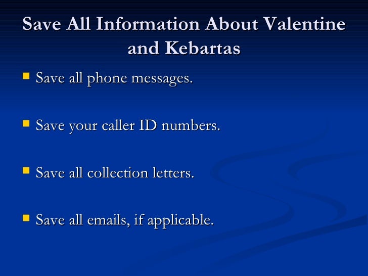 and kebartas and kebartas 28 images kebartas free valentines day and kebartas and kebartas 28 images kebartas free valentines day