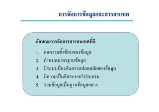 1. F F
2. ก F
3. ˂ ก F
4. ˈ ก ก
5. F ˈ F ก
ก ก Fก ก F
ก ก ก
 
