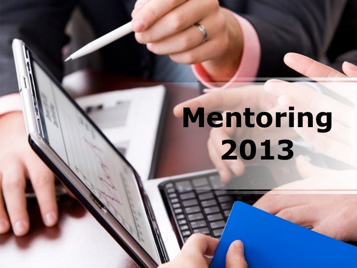 mentoring-powerpoint-ppt-content-modern-sample
