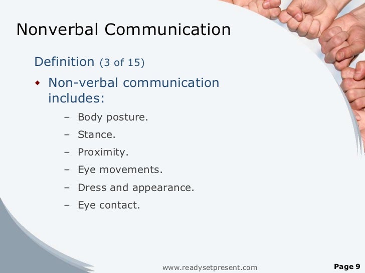 vocalized pauses definition vocalized pauses definition