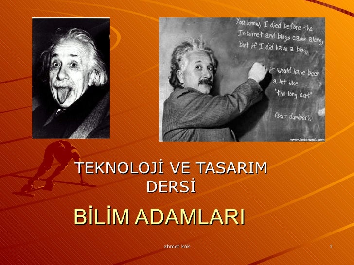 ahmet kök