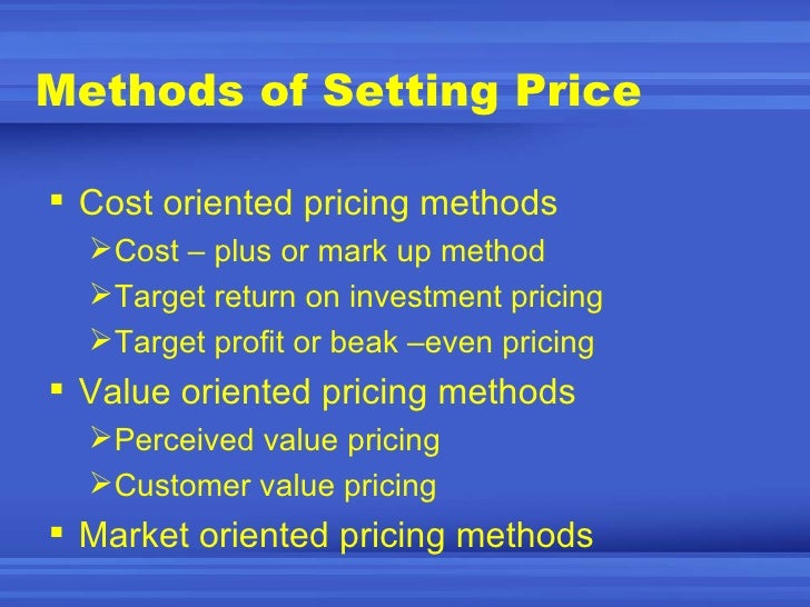 notion pricing template notion pricing template