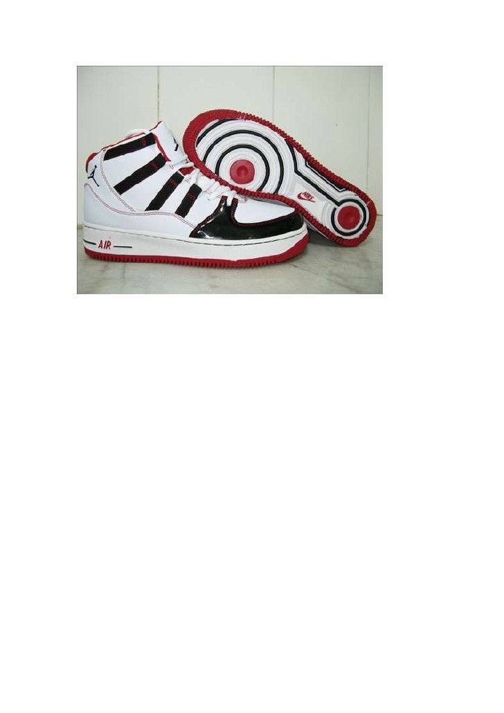 jordan fusion 20 for sale