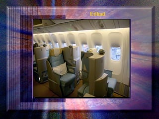 Etihad 