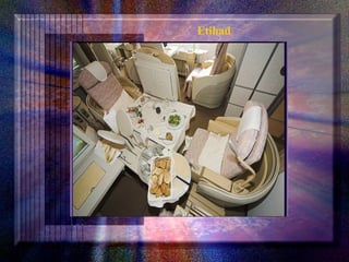 Etihad 