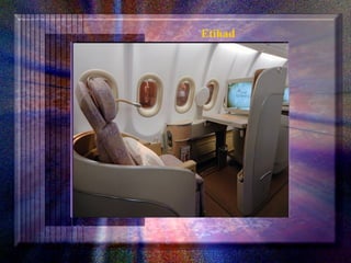 Etihad 