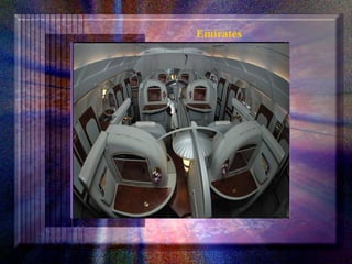 Emirates 