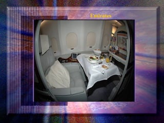 Emirates 