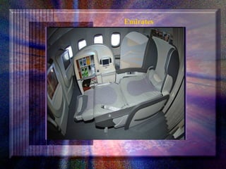 Emirates 
