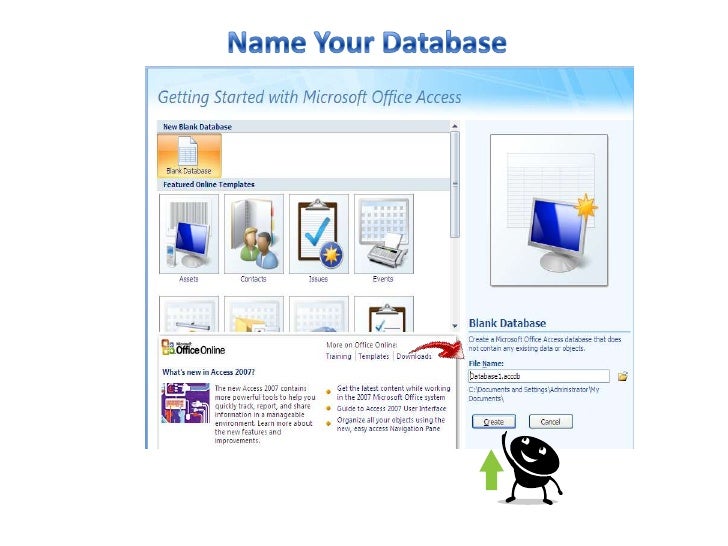 alternatives to microsoft access database alternatives to microsoft access database