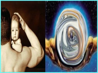 Globalization and Environment