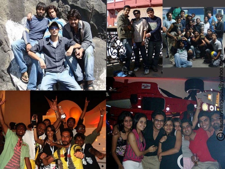 wana hindu singles Meet thousands of beautiful single women online seeking men for dating, love, marriage in india. wana hindu singles Meet thousands of beautiful single women online seeking men for dating, love, marriage in india.