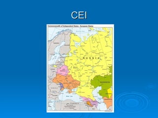 CEI 