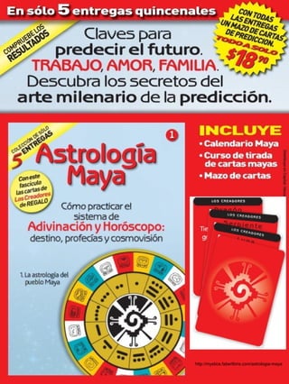 http://mystice.faberlibris.com/astrologia-maya
 