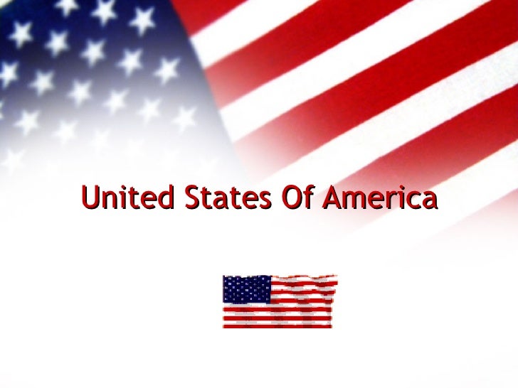 president powerpoint template sphere minimal powerpoint template