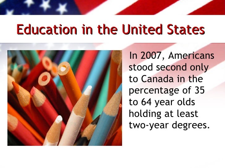 education in the united states 2 essay Stem education in the united states essay 2096 words similarities and differences between the uk and the usa regarding types of schools 2 section 2. education in the united states 2 essay Stem education in the united states essay 2096 words similarities and differences between the uk and the usa regarding types of schools 2 section 2.