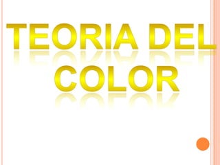 Persianas horizontales