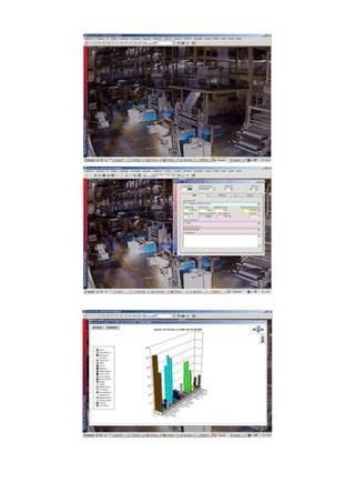 Carta de Apresentação