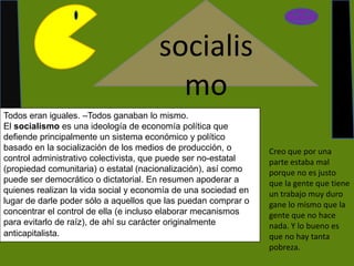 Presentacion Power Point