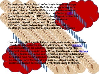 Presentacion Power Point