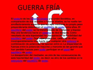 Presentacion Power Point