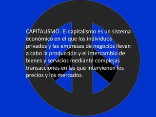 presentacion powerpoint