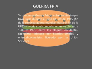 presentacion powerpoint