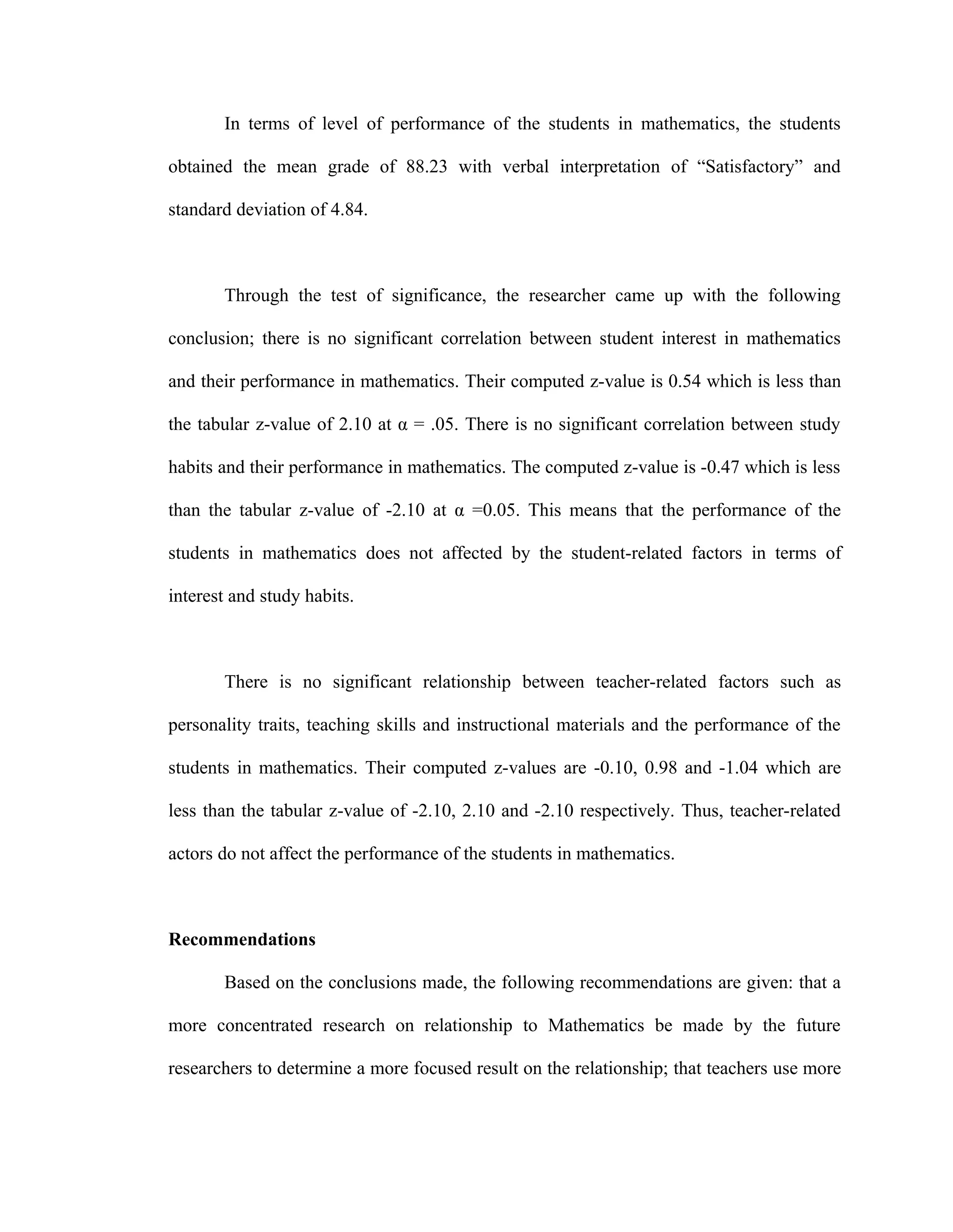 C Documents And Settings All Users Documents Chapter 5 PDF C documents and settings all users documents chapter 5 pdf