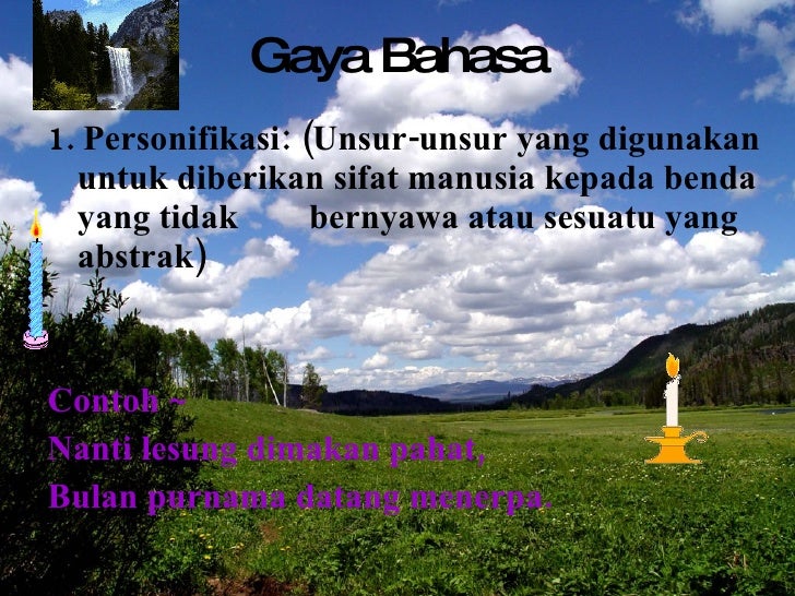 C:\Documents And Settings\All Users\Documents\Pantun Kanak 