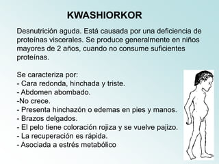 No tiene ganas de jugar.