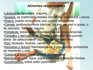 KWASHIORKOR Desnutrición aguda. Está causada por una deficiencia de proteínas viscerales.Se produce generalmente en niños mayores de 2 años, cuando no consume suficientes proteínas. Se caracteriza por: Cara redonda, hinchada y triste.- Abdomen abombado. 