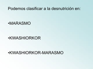  En el 2007 en el Gran Buenos Aires murieron 951 bebés menores a un año.