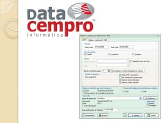 C:\Documents And Settings\Aluno1\Meus Documentos\Trabalho Ti 2
