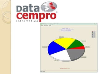 C:\Documents And Settings\Aluno1\Meus Documentos\Trabalho Ti 2