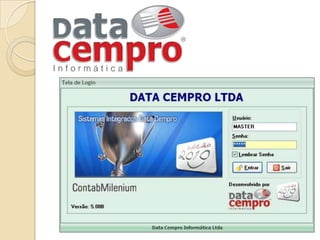 C:\Documents And Settings\Aluno1\Meus Documentos\Trabalho Ti 2