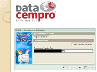 C:\Documents And Settings\Aluno1\Meus Documentos\Trabalho Ti 2