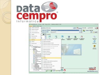 C:\Documents And Settings\Aluno1\Meus Documentos\Trabalho Ti 2