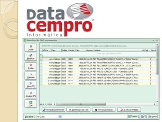 C:\Documents And Settings\Aluno1\Meus Documentos\Trabalho Ti 2
