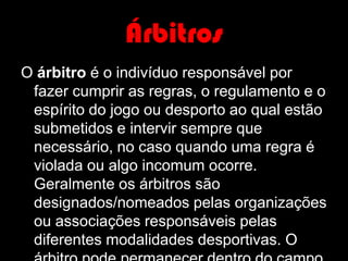  Liga Espanhola -» Liga BBVA