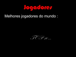  Liga Italiana -» Serie A