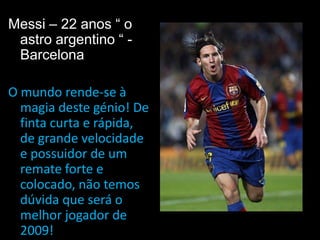  Liga Portuguesa -» Liga Sagres