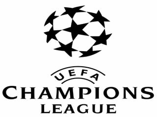 Champions LeagueA Liga dos Campeões da UEFA ou UEFA Champions League, que evoluiu da antiga Taça dos Clubes Campeões Europeus, é uma competição organizada pela UEFA desde 1992 (desde 1955 no seu antigo formato) para os clubes de futebol mais prestigiados na Europa. O prémio, a European Champion Clubs' Cup (mais conhecida por European Cup), é o troféu mais prestigiado do desporto na Europa. A Liga dos Campeões da UEFA é separada da Liga Europa da UEFA.O título já foi ganho por 21 clubes diferentes, sendo que 12 deles já venceram o título mais do que uma vez. O clube recordista com mais títulos é o Real Madrid, que ganhou a competição por nove vezes.