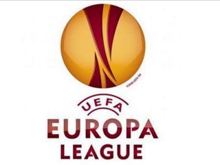 Europa LeagueA Liga Europa da UEFA, que evoluiu da antiga Taça UEFA, conhecida no Brasil como Copa da UEFA, é uma competição de futebol de clubes europeus. É actualmente a segunda competição mais importante no futebol europeu, sendo a primeira a Liga dos Campeões da UEFA. Até 1999 era a terceira em importância, sendo superada pela Liga dos Campeões e pela Taça das Taças conhecida no Brasil por copa Europeia. A Taça das Taças foi extinta em 1999.		No dia 26 de Julho de 2008, em Bordeaux, na França foi criada Liga Europa da UEFA (em inglês: UEFA Europa League), coloquialmente Liga Europa, que sucederá a Taça UEFA. Sua primeira edição será na temporada 2009-10. O torneio terá um formato um pouco diferente da Copa da UEFA, passará a ter 48 equipes participantes, divididas em 12 grupos, os dois primeiros colocados de cada chave se juntarão aos oito terceiros colocados dos grupos da Liga dos Campeões. Além disso, o torneio terá uma bola própria usada nos jogos.