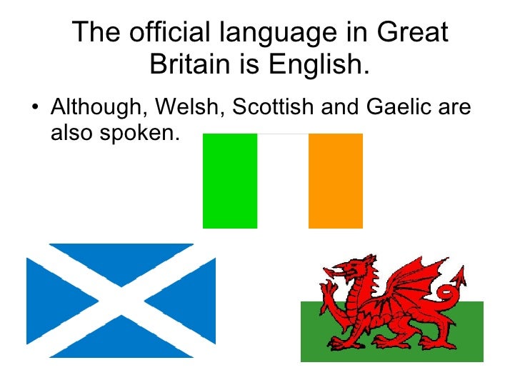 What do you know about the United Kingdom?